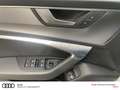 Audi A6 Avant 55 TFSI e quattro sport ACC HD MATRIX AHK An Blanco - thumbnail 12