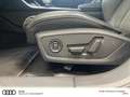 Audi A6 Avant 55 TFSI e quattro sport ACC HD MATRIX AHK An Blanco - thumbnail 13