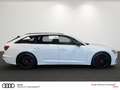 Audi A6 Avant 55 TFSI e quattro sport ACC HD MATRIX AHK An Blanco - thumbnail 5