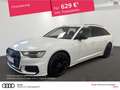 Audi A6 Avant 55 TFSI e quattro sport ACC HD MATRIX AHK An Blanco - thumbnail 1