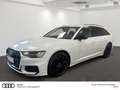 Audi A6 Avant 55 TFSI e quattro sport ACC HD MATRIX AHK An Blanco - thumbnail 3
