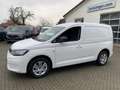 Volkswagen Caddy Cargo DSG AppConnect Kamera 2xPDC 30%UPE41' Weiß - thumbnail 20