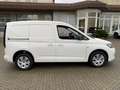 Volkswagen Caddy Cargo DSG AppConnect Kamera 2xPDC 30%UPE41' Weiß - thumbnail 4