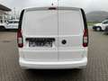 Volkswagen Caddy Cargo DSG AppConnect Kamera 2xPDC 30%UPE41' Weiß - thumbnail 23
