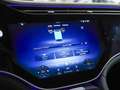Mercedes-Benz EQE SUV EQE SUV 300 HYPERSCREEN 360° AHK KEYLESS Memory Schwarz - thumbnail 23