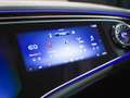 Mercedes-Benz EQE SUV EQE SUV 300 HYPERSCREEN 360° AHK KEYLESS Memory Schwarz - thumbnail 24