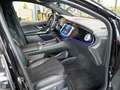 Mercedes-Benz EQE SUV EQE SUV 300 HYPERSCREEN 360° AHK KEYLESS Memory Schwarz - thumbnail 11