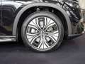 Mercedes-Benz EQE SUV EQE SUV 300 HYPERSCREEN 360° AHK KEYLESS Memory Schwarz - thumbnail 2