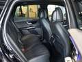 Mercedes-Benz EQE SUV EQE SUV 300 HYPERSCREEN 360° AHK KEYLESS Memory Schwarz - thumbnail 14