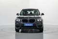 BMW X3 xDrive 20dA Business Gris - thumbnail 2