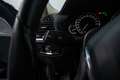 BMW X3 xDrive 20dA Business Gris - thumbnail 24