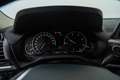 BMW X3 xDrive 20dA Business Gris - thumbnail 14