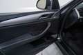 BMW X3 xDrive 20dA Business Gris - thumbnail 19
