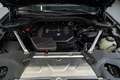 BMW X3 xDrive 20dA Business Gris - thumbnail 35