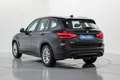 BMW X3 xDrive 20dA Business Gris - thumbnail 9