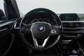 BMW X3 xDrive 20dA Business Gris - thumbnail 20
