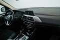 BMW X3 xDrive 20dA Business Gris - thumbnail 33