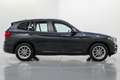 BMW X3 xDrive 20dA Business Gris - thumbnail 7