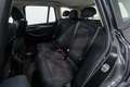 BMW X3 xDrive 20dA Business Gris - thumbnail 34