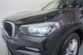 BMW X3 xDrive 20dA Business Gris - thumbnail 10