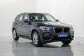 BMW X3 xDrive 20dA Business Gris - thumbnail 3