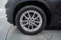 BMW X3 xDrive 20dA Business Gris - thumbnail 11