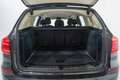 BMW X3 xDrive 20dA Business Gris - thumbnail 17