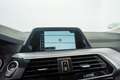 BMW X3 xDrive 20dA Business Gris - thumbnail 28