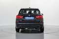 BMW X3 xDrive 20dA Business Gris - thumbnail 4