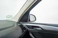 BMW X3 xDrive 20dA Business Gris - thumbnail 31