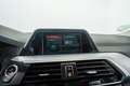 BMW X3 xDrive 20dA Business Gris - thumbnail 29