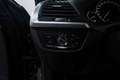BMW X3 xDrive 20dA Business Gris - thumbnail 25