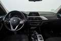 BMW X3 xDrive 20dA Business Gris - thumbnail 12