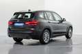 BMW X3 xDrive 20dA Business Gris - thumbnail 6