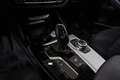BMW X3 xDrive 20dA Business Gris - thumbnail 26