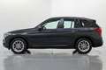 BMW X3 xDrive 20dA Business Gris - thumbnail 8