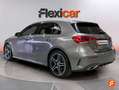 Mercedes-Benz A 180 d Gris - thumbnail 7