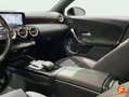 Mercedes-Benz A 180 d Gris - thumbnail 34