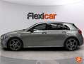 Mercedes-Benz A 180 d Gris - thumbnail 5