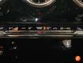 Mercedes-Benz A 180 d Gris - thumbnail 30