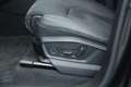 Audi Q8 60 TFSI e quattro Pro Line S Competition | Plus Ca Grijs - thumbnail 15