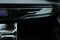 Audi Q8 60 TFSI e quattro Pro Line S Competition | Plus Ca Grijs - thumbnail 19