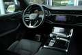 Audi Q8 60 TFSI e quattro Pro Line S Competition | Plus Ca Grijs - thumbnail 18