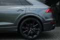 Audi Q8 60 TFSI e quattro Pro Line S Competition | Plus Ca Grijs - thumbnail 10