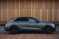 Audi Q8 60 TFSI e quattro Pro Line S Competition | Plus Ca Grijs - thumbnail 2