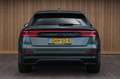 Audi Q8 60 TFSI e quattro Pro Line S Competition | Plus Ca Grijs - thumbnail 4