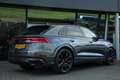 Audi Q8 60 TFSI e quattro Pro Line S Competition | Plus Ca Grijs - thumbnail 24