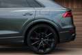 Audi Q8 60 TFSI e quattro Pro Line S Competition | Plus Ca Grijs - thumbnail 6