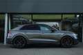 Audi Q8 60 TFSI e quattro Pro Line S Competition | Plus Ca Grijs - thumbnail 25