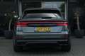 Audi Q8 60 TFSI e quattro Pro Line S Competition | Plus Ca Grijs - thumbnail 11